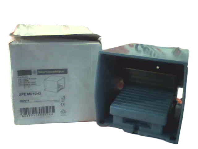 XPEM510H2 by SCHNEIDER ELECTRIC