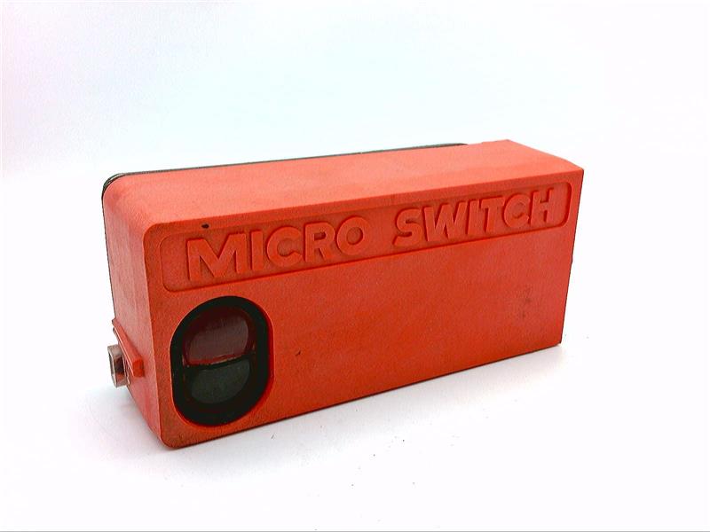 FE-MLS9A by HONEYWELL