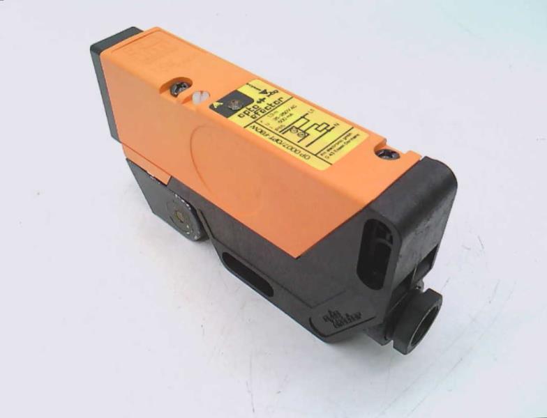 EFECTOR OP0007/OPT-FB0W