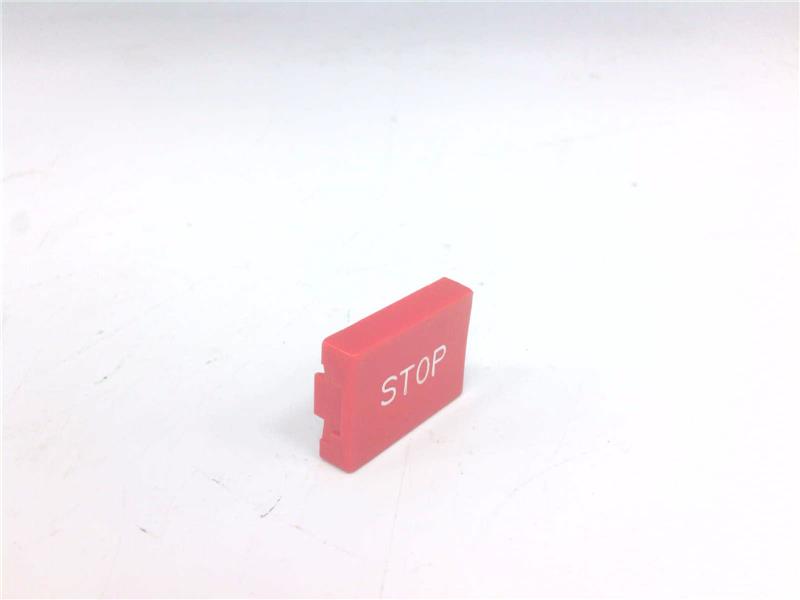 EATON CORPORATION E30KC281