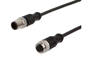 IPF ELECTRONIC VK03E210