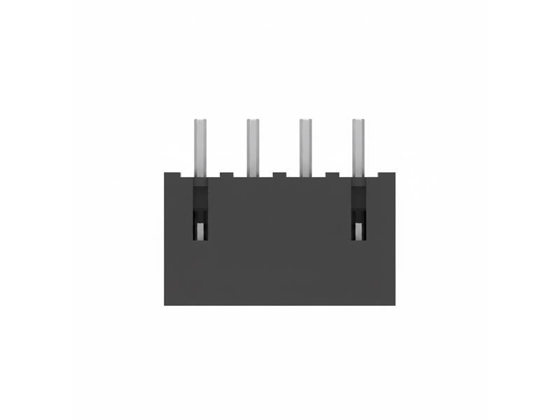 TE CONNECTIVITY 2213932-4