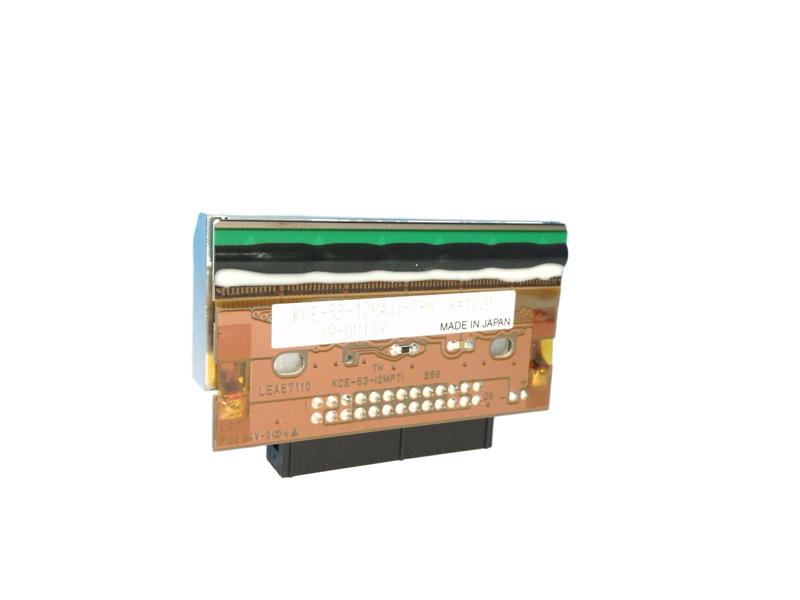 DOVER CORPORATION KCE-53-12PAJ1-ZPH