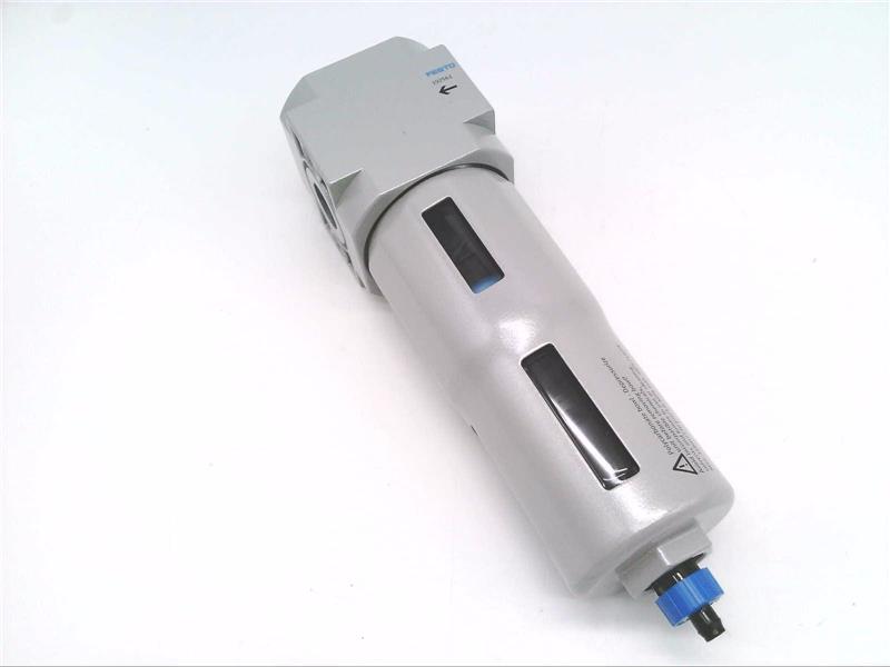 FESTO LF-D-5M-MIDI-A