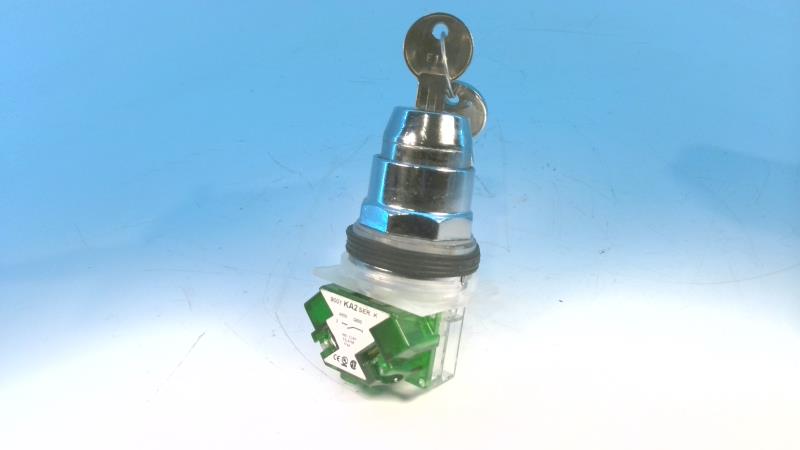 SCHNEIDER ELECTRIC 9001KS34K1H5