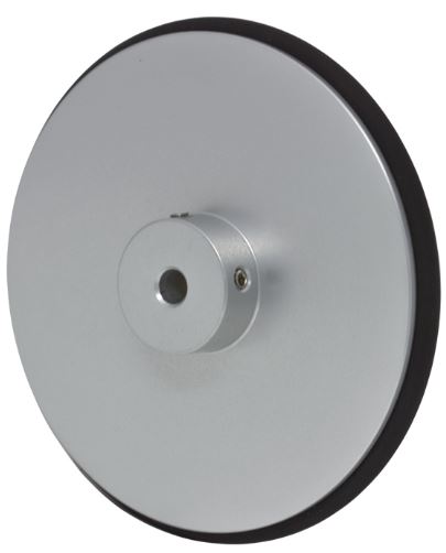 ENCODER PRODUCTS 161337