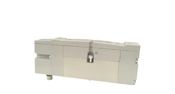 ASCO R503A1B10MA00F1