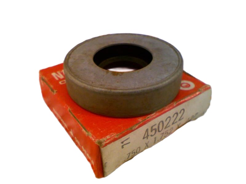 450222 by TIMKEN