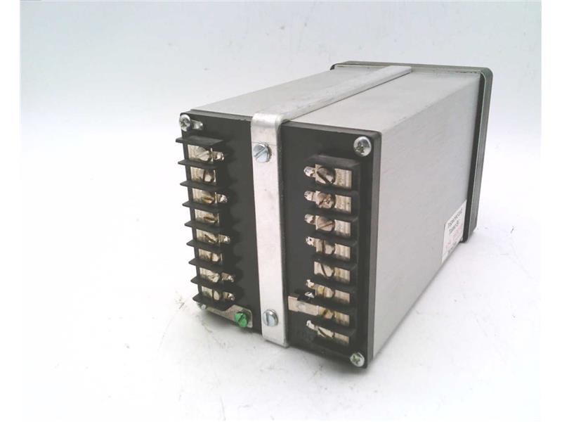 DANAHER CONTROLS 2133021EB