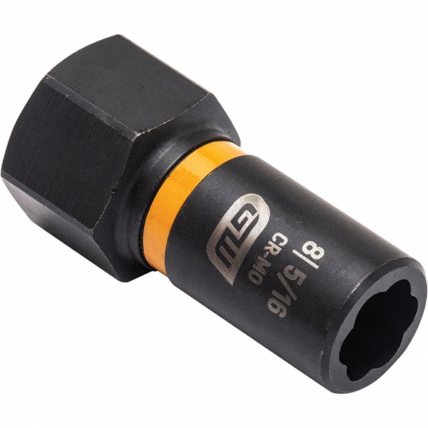 84755 by APEX TOOLS