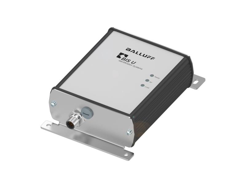 BALLUFF BIS U-620-068-101-00-S115