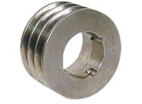 ASEA BROWN BOVERI 111022