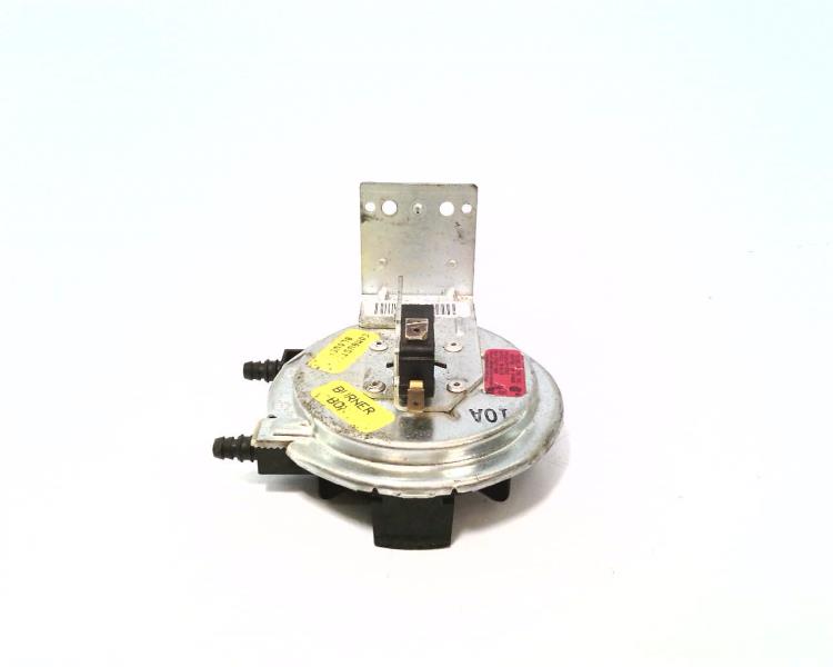 JOHNSON CONTROLS 02427637001