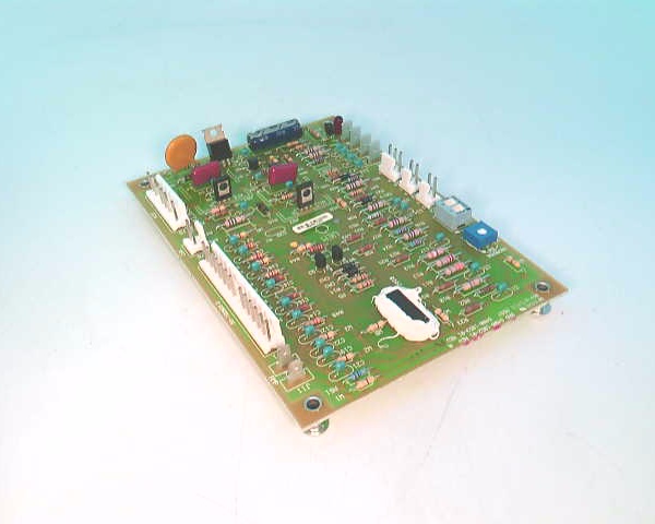 INGERSOLL RAND MOD00145