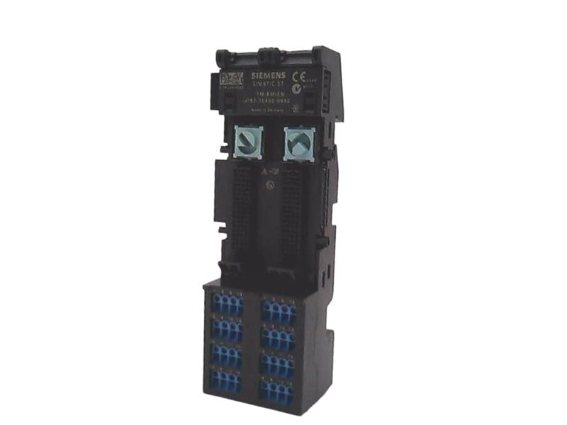 SIEMENS 6ES7193-7CA00-0AA0