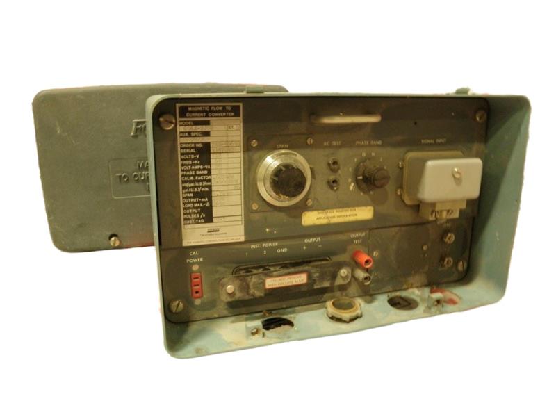 696A-2J02-P0 by INVENSYS