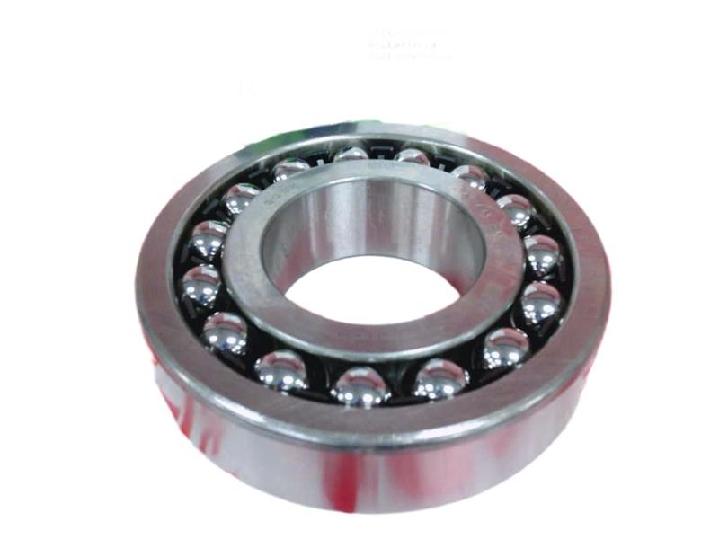 NTN BEARING 1309K