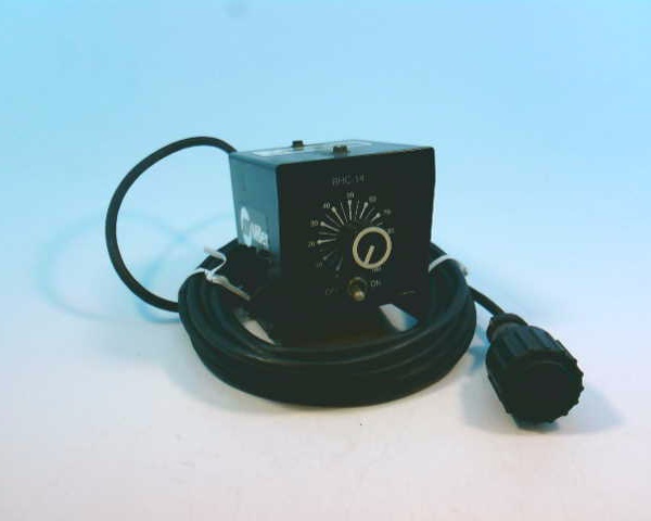 MILLER ELECTRIC RHC-14