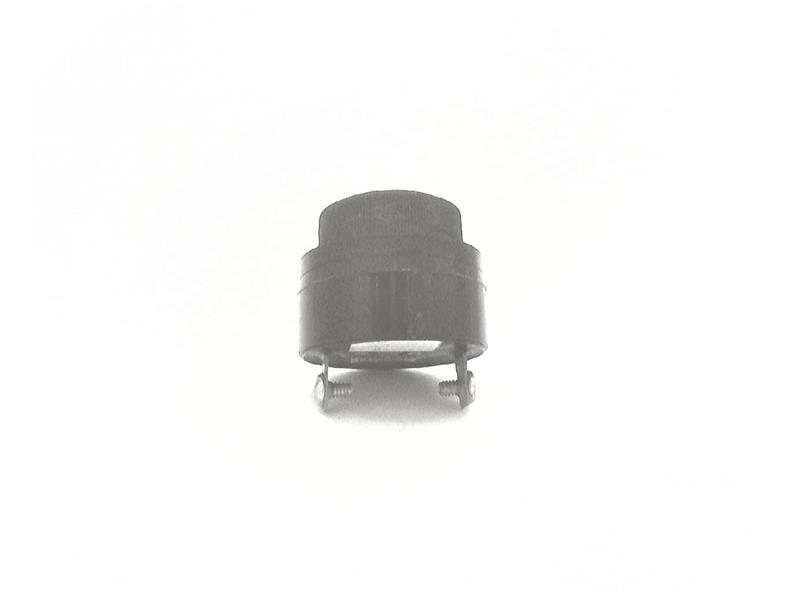 CORNELL DUBILIER SC628D