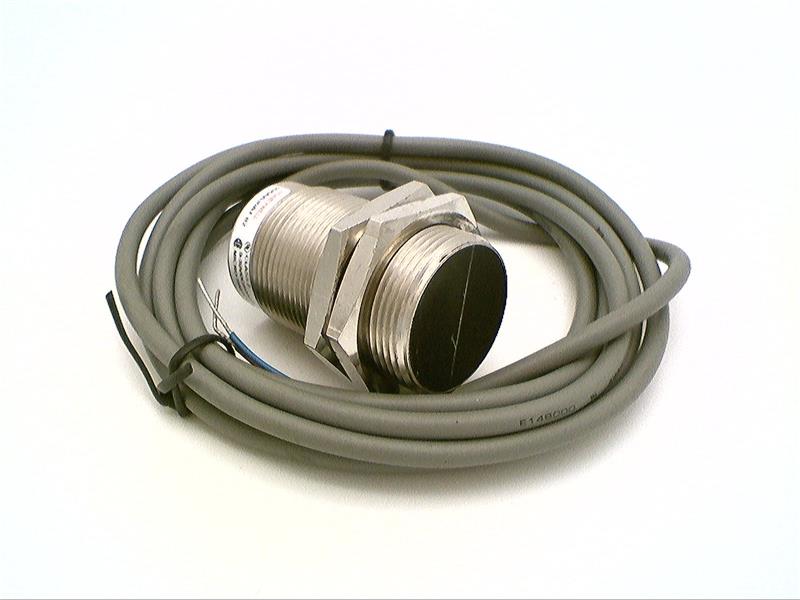 HONEYWELL 996AA30AT-B2