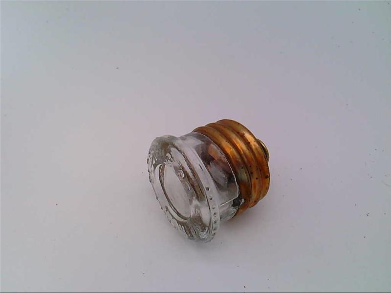 GENERAL ELECTRIC 3740-20