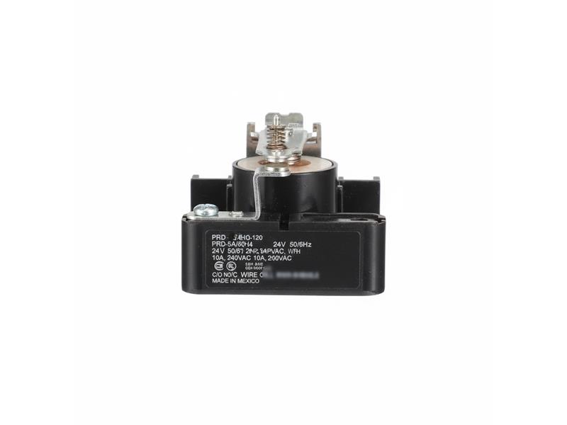 TE CONNECTIVITY PRD-3AH0-120