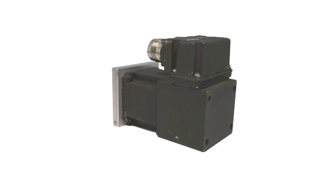 ASEA BROWN BOVERI BSM63A-150IA