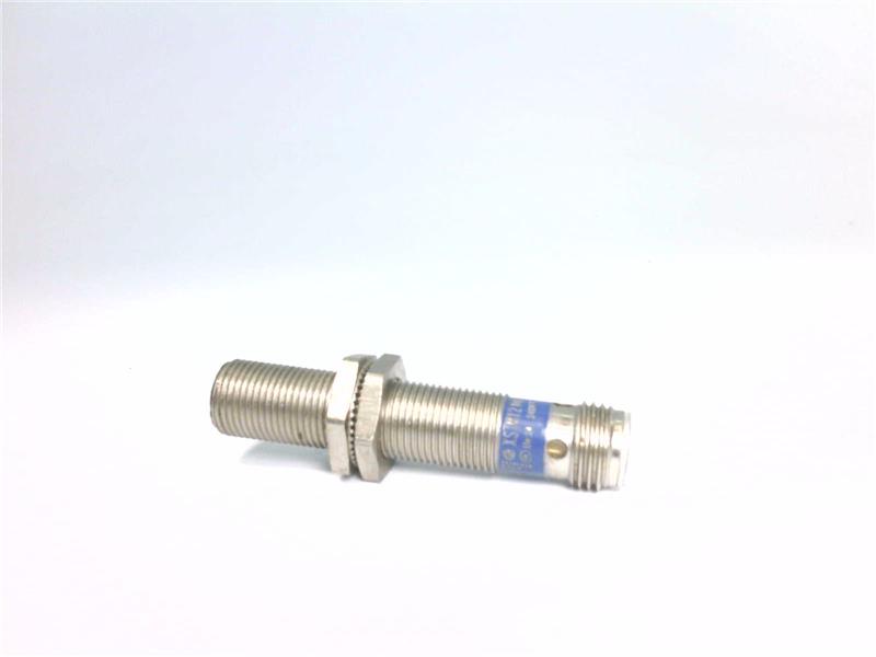 SCHNEIDER ELECTRIC XS1-M12MA230KH4