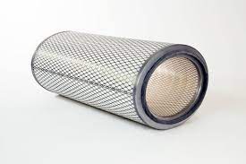 DAMN FILTERS P191920