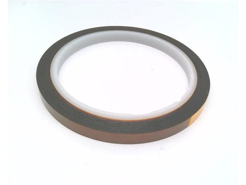 KAPTON TAPE S-10518