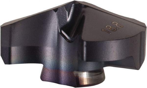 INGERSOLL CUTTING TOOLS 5140197