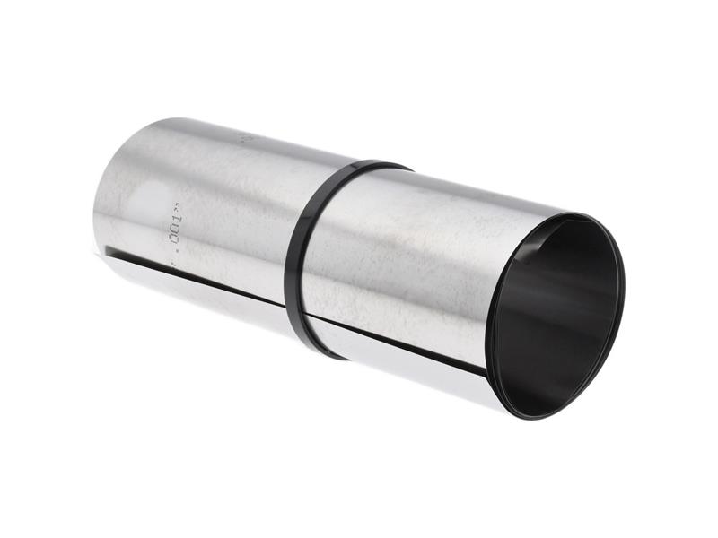 PRECISION BRAND 16130