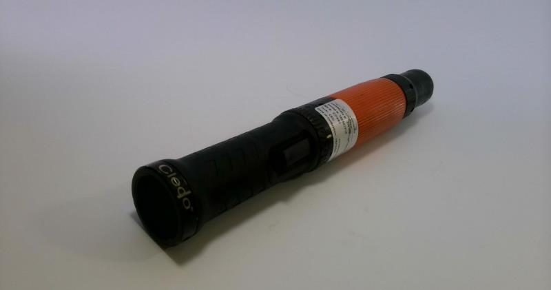 APEX TOOLS 18ESE17D3