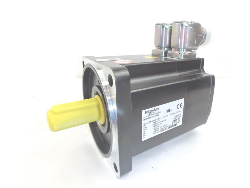 BMH1001P11A2A by SCHNEIDER ELECTRIC