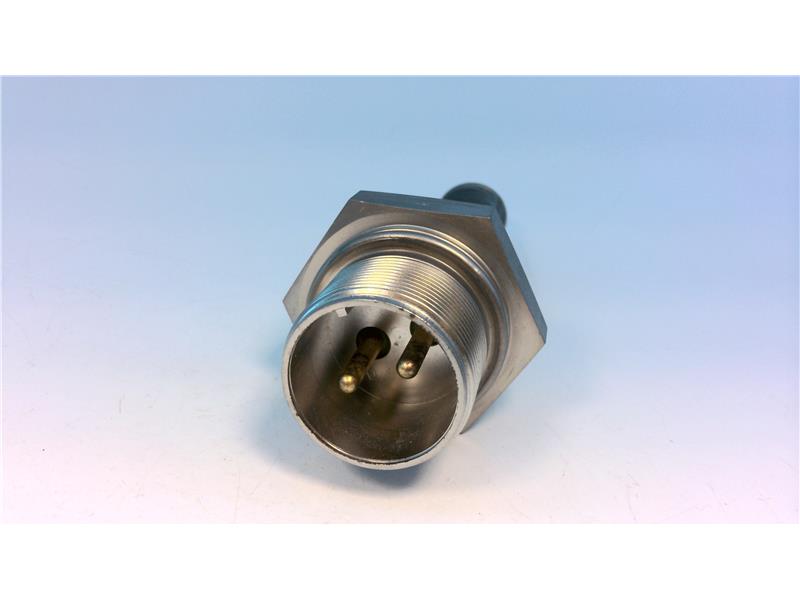 TAYCO TECHNOLOGY 193-3442-4