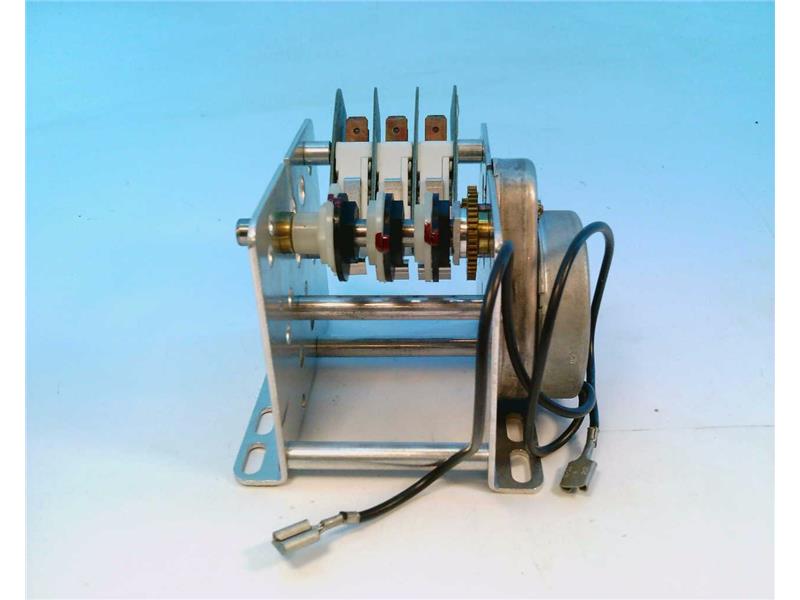 JOHNSON CONTROLS 025-20790-000