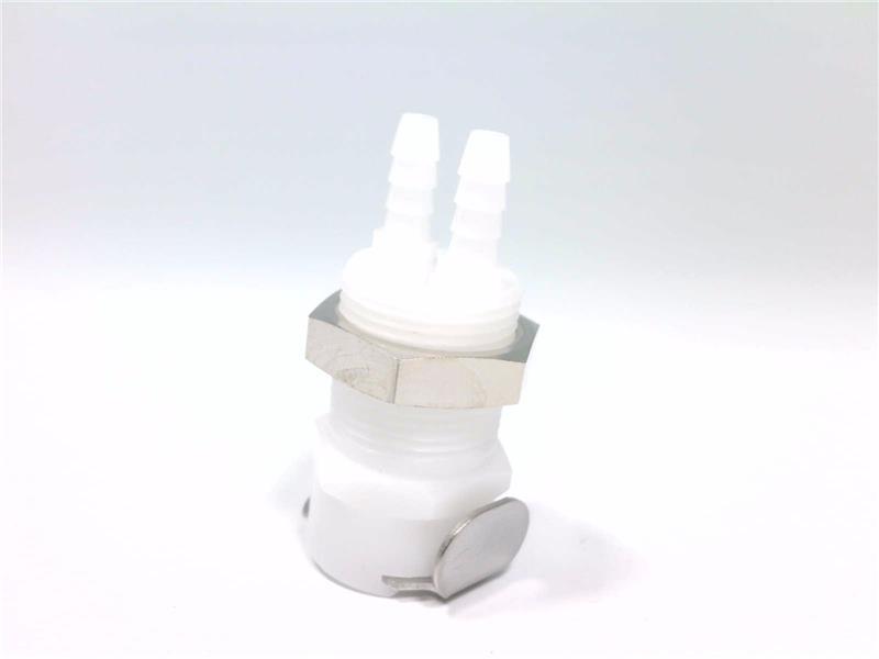 PTC16020 by DOVER CORPORATION