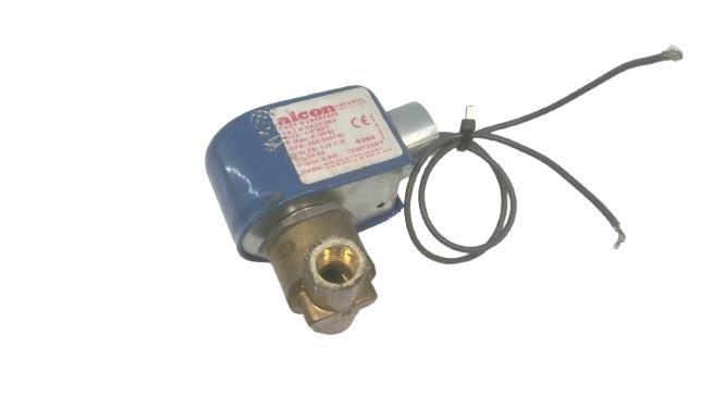 UACF 2NV 1/4" by XYLEM