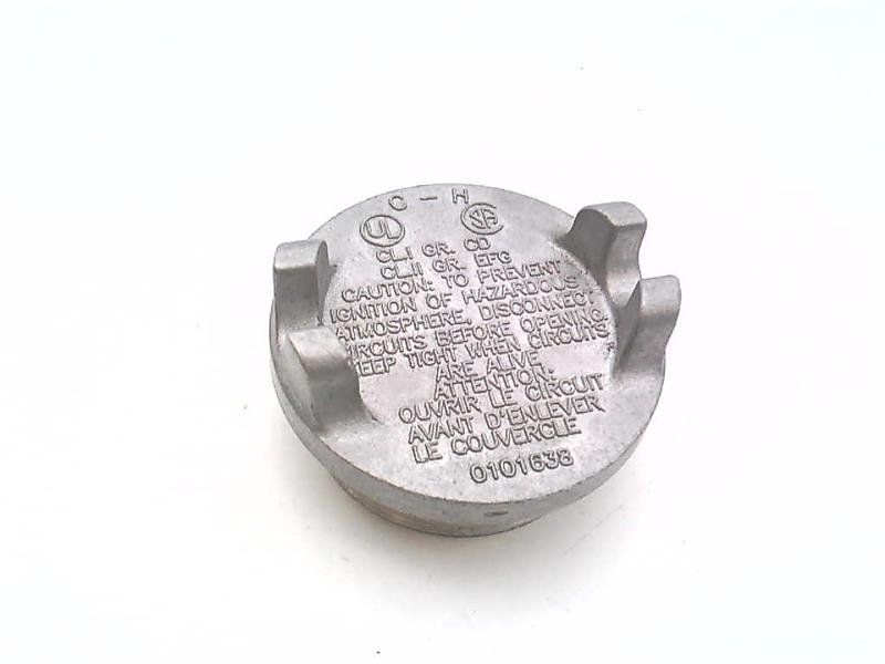 EATON CORPORATION 0101638