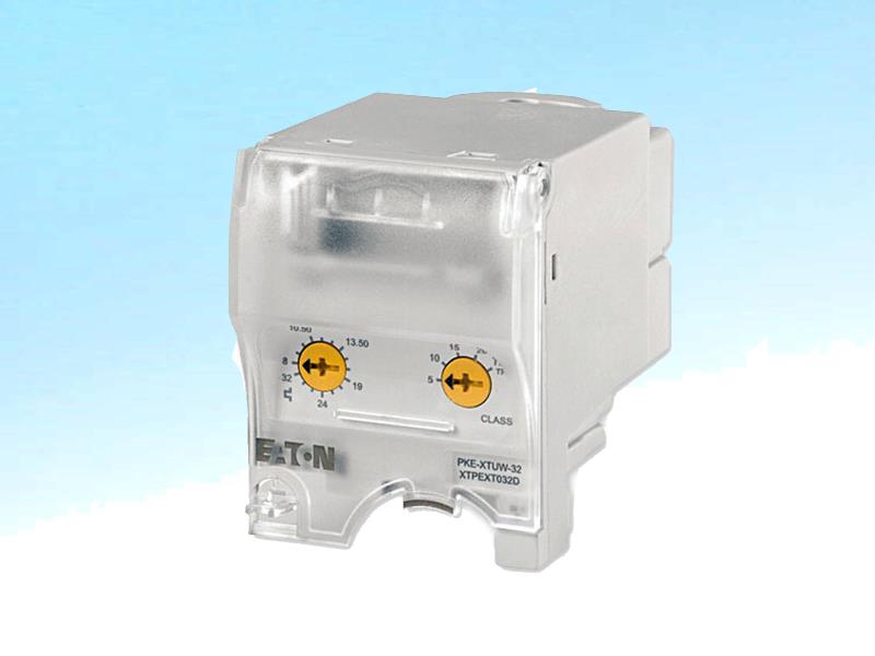 EATON CORPORATION XTPEXT032D