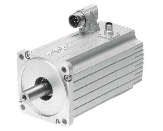 FESTO EMMS-AS-55-M-LS-TM