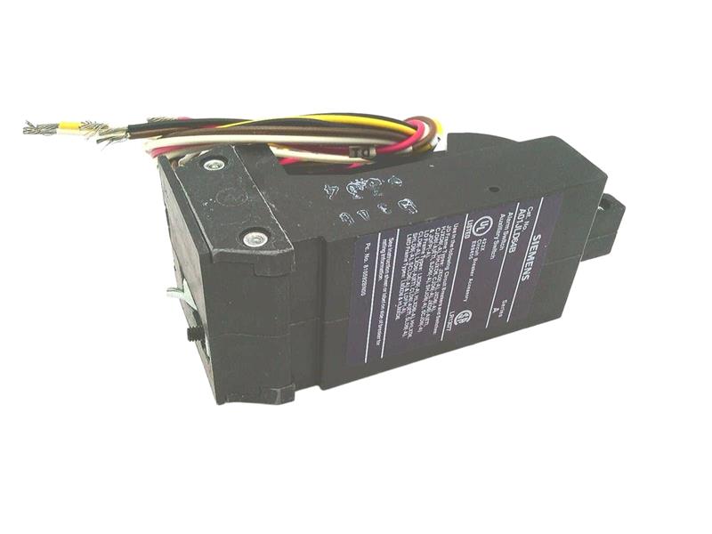 A01JLD64B by SIEMENS