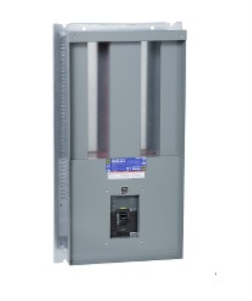 SCHNEIDER ELECTRIC HCM23734M