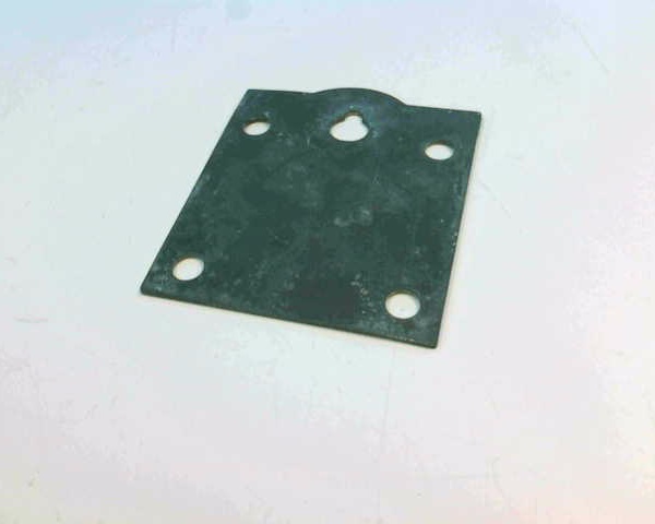 INGERSOLL RAND 96426