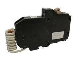 EATON CORPORATION CHFGF120