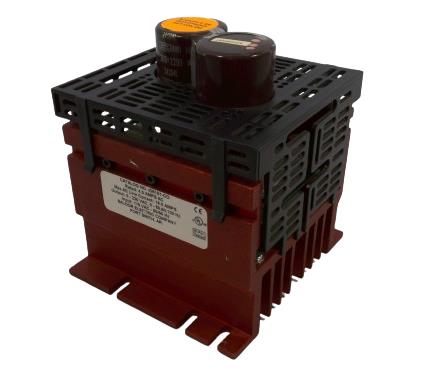 ASEA BROWN BOVERI ID5101-CO