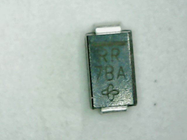 VISHAY SMAJ7.5A-E3/61