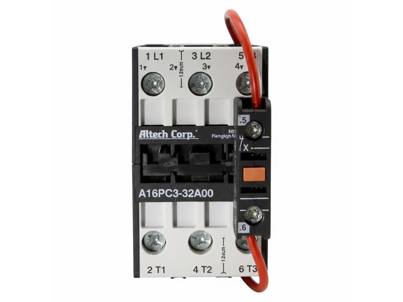 ALTECH CORP 37.904