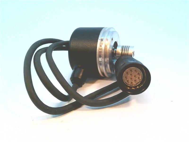 HEIDENHAIN CORP ROD-426.000B-10000