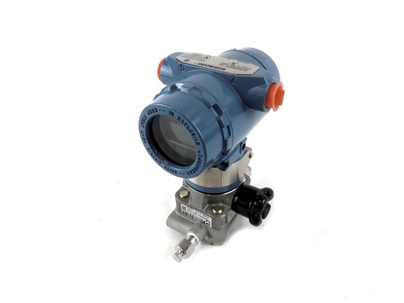 3095FB2DABA11AA110CN by EMERSON